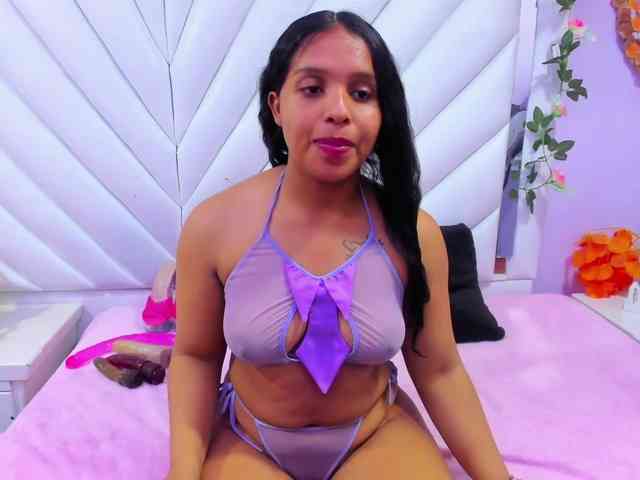 SquirtDirty SquirtDirty