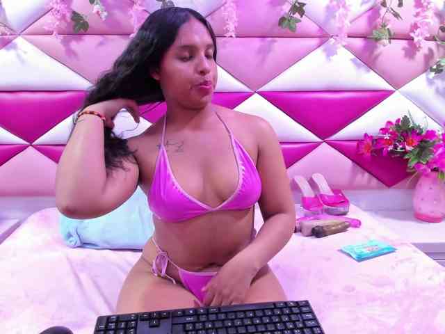 SquirtDirty SquirtDirty