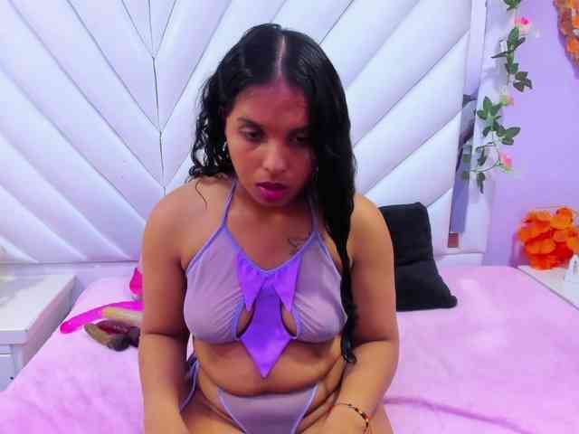 SquirtDirty SquirtDirty