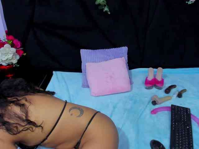 SquirtDirty SquirtDirty