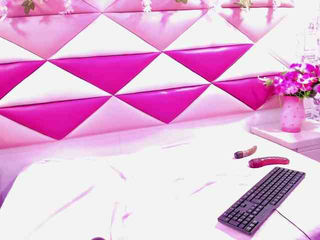 SquirtDirty webcam