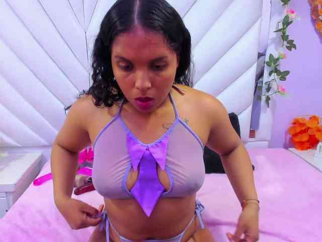 SquirtDirty SquirtDirty