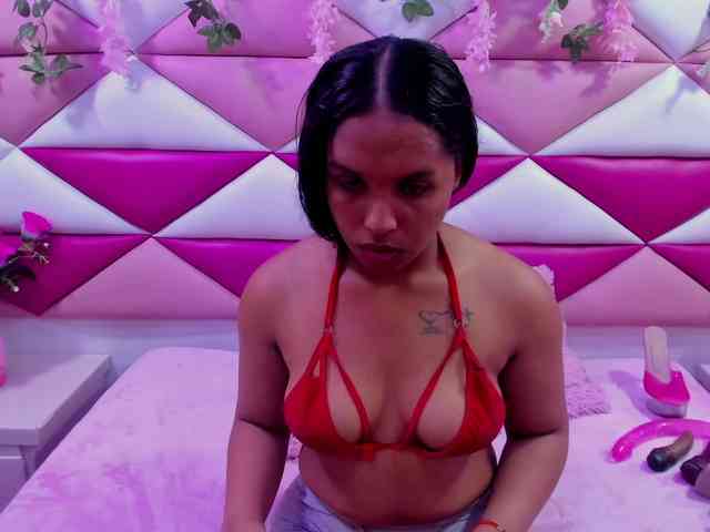 SquirtDirty SquirtDirty