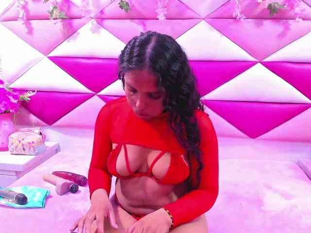 SquirtDirty