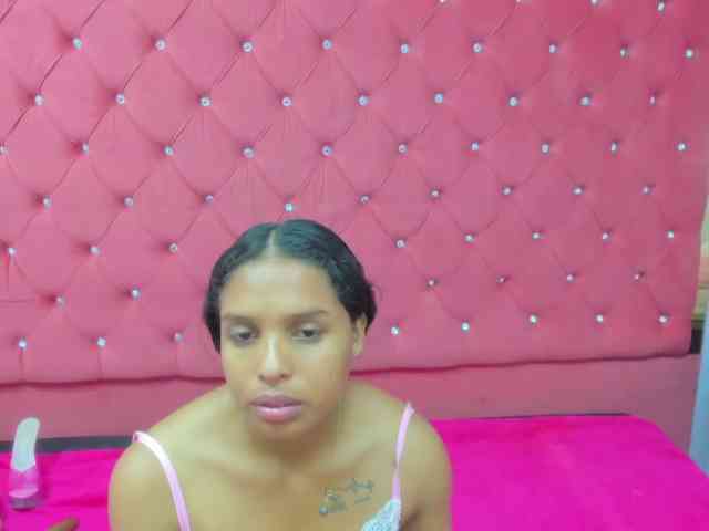 SquirtDirty SquirtDirty