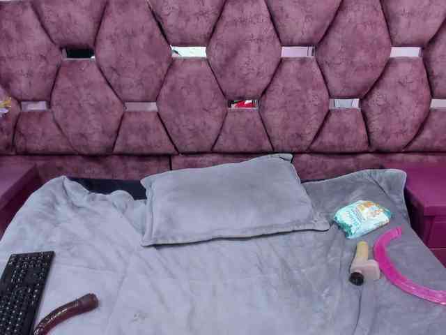 SquirtDirty SquirtDirty