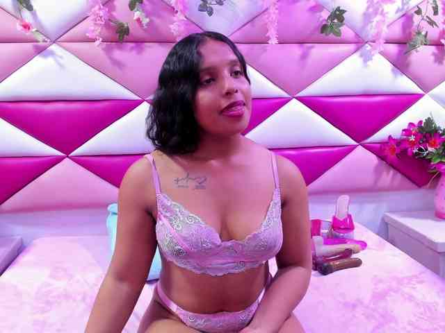 SquirtDirty SquirtDirty