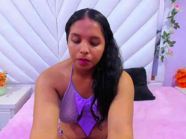 SquirtDirty SquirtDirty