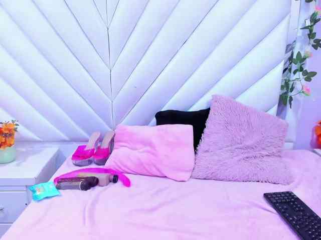 SquirtDirty SquirtDirty