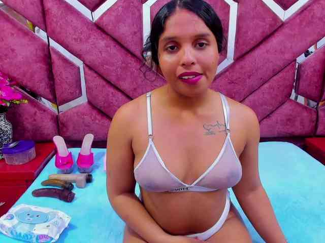 SquirtDirty SquirtDirty