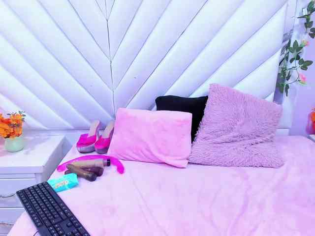 SquirtDirty SquirtDirty