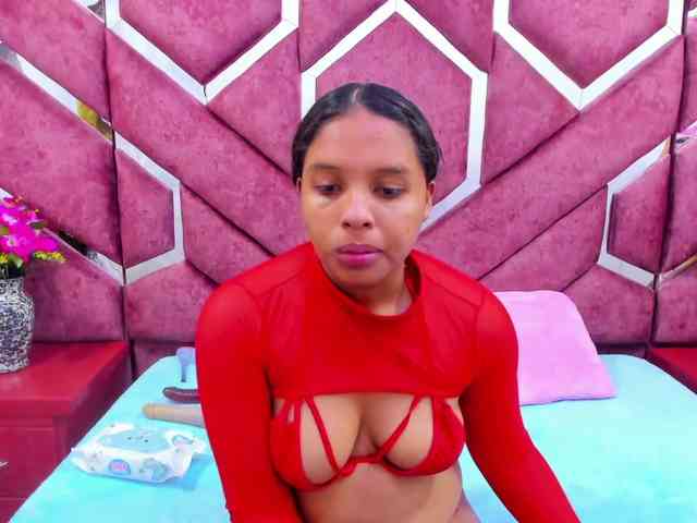 SquirtDirty SquirtDirty