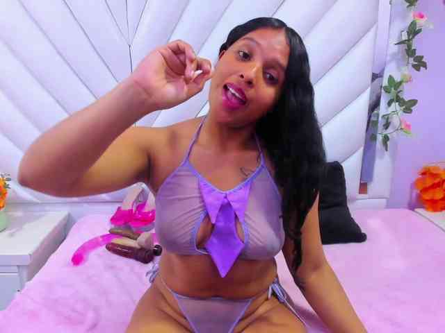 SquirtDirty SquirtDirty