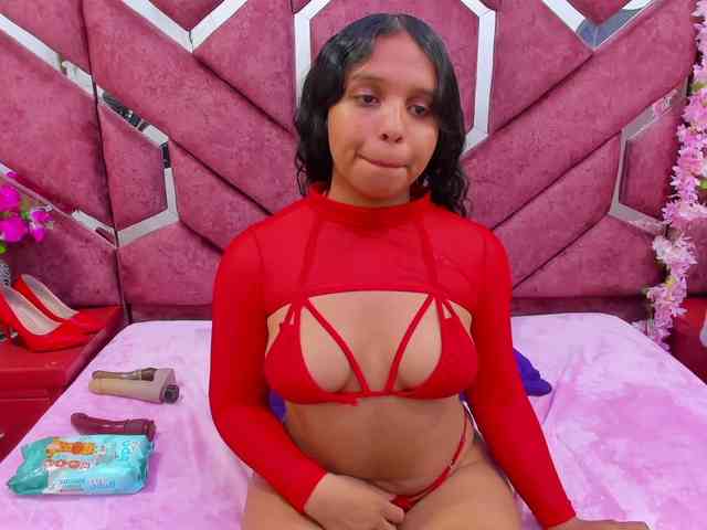 SquirtDirty