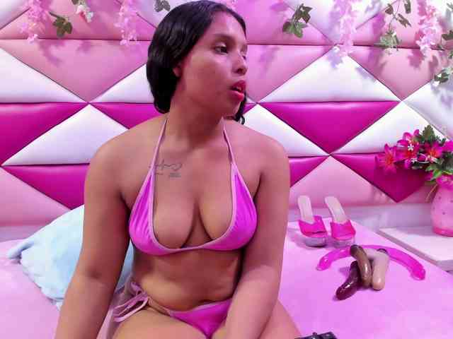 SquirtDirty SquirtDirty