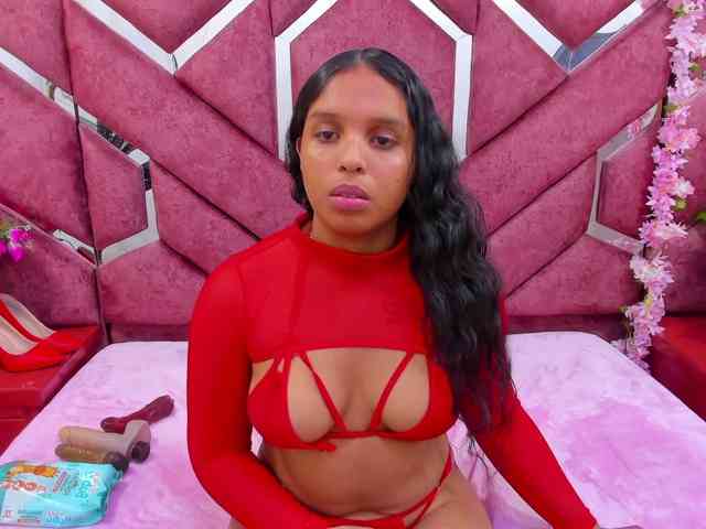 SquirtDirty webcam
