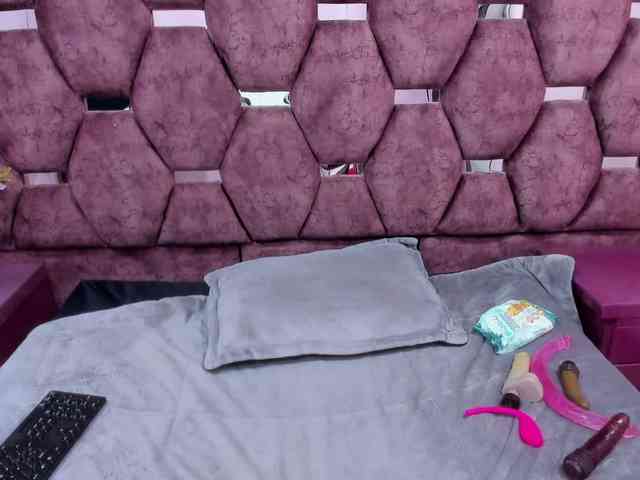 SquirtDirty SquirtDirty