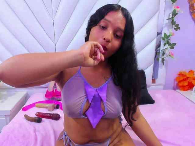 SquirtDirty SquirtDirty