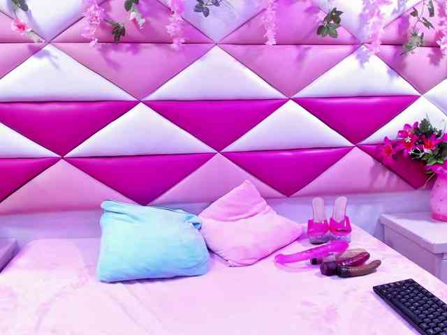 SquirtDirty SquirtDirty