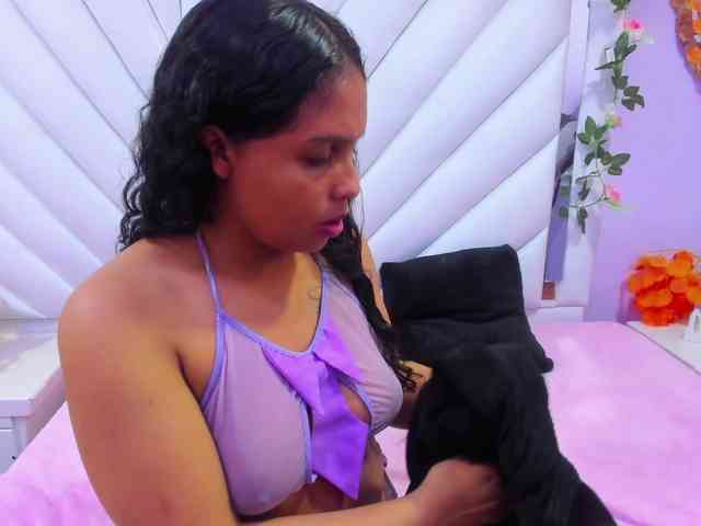 SquirtDirty SquirtDirty