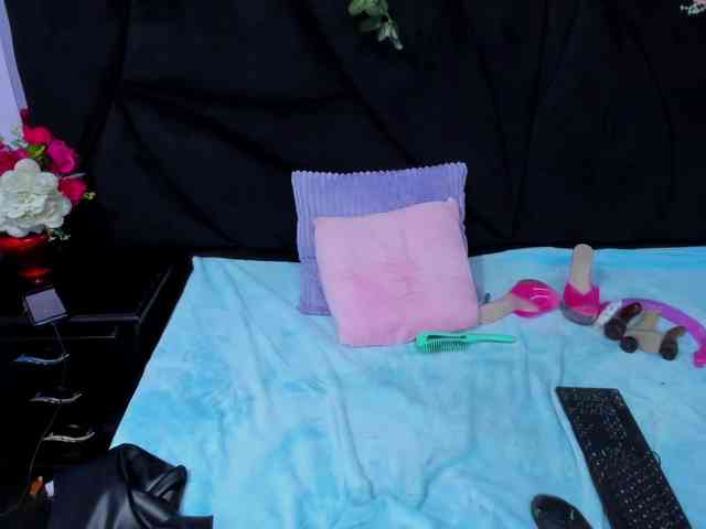 SquirtDirty SquirtDirty