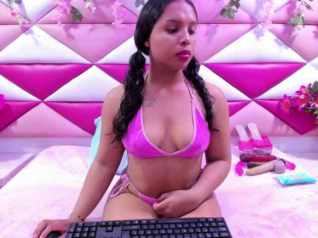 SquirtDirty SquirtDirty