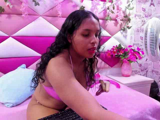 SquirtDirty SquirtDirty