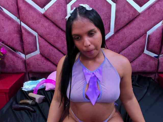 SquirtDirty SquirtDirty