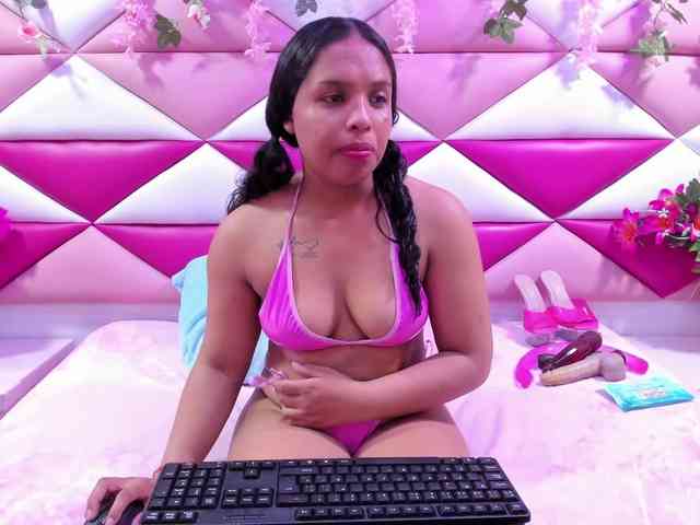 SquirtDirty SquirtDirty