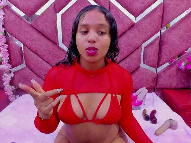 SquirtDirty SquirtDirty