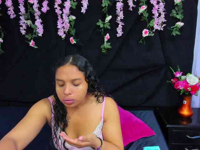 SquirtDirty webcam