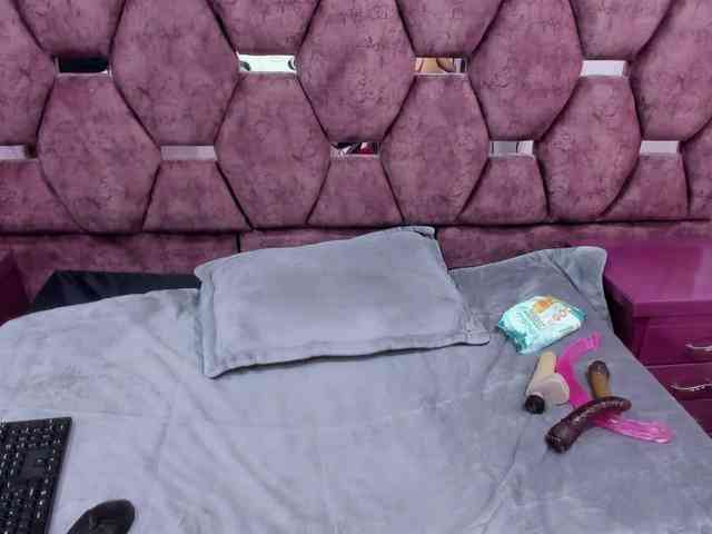 SquirtDirty SquirtDirty