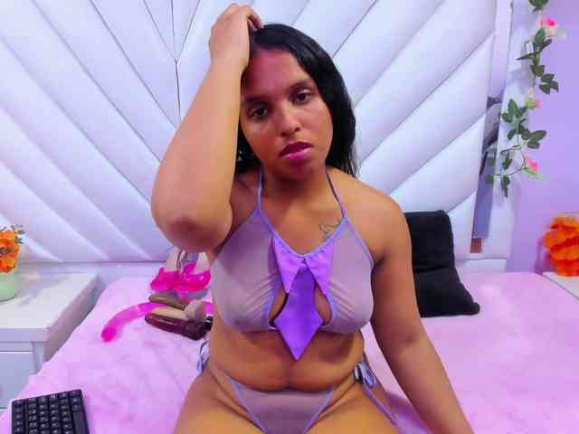 SquirtDirty SquirtDirty