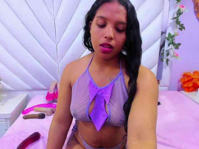 SquirtDirty SquirtDirty