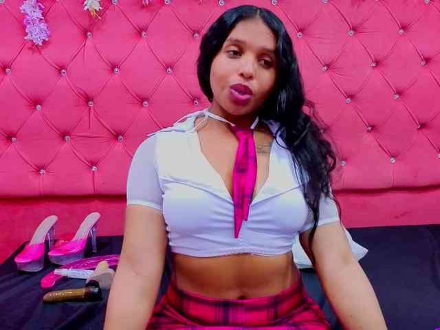 SquirtDirty SquirtDirty