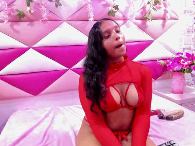 SquirtDirty