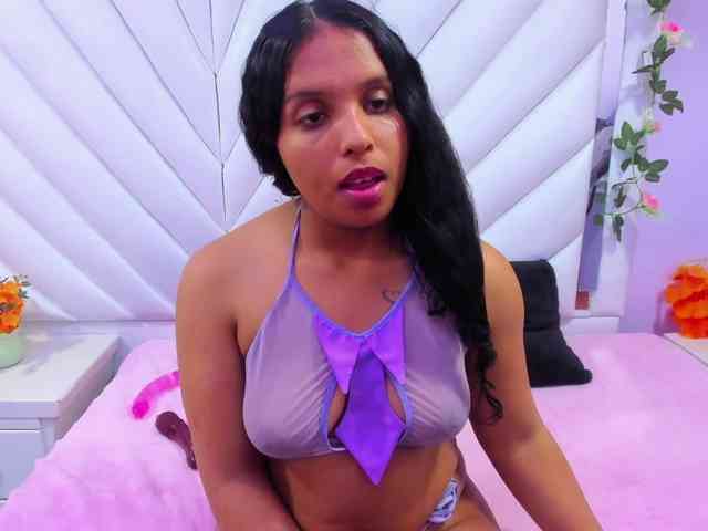 SquirtDirty SquirtDirty