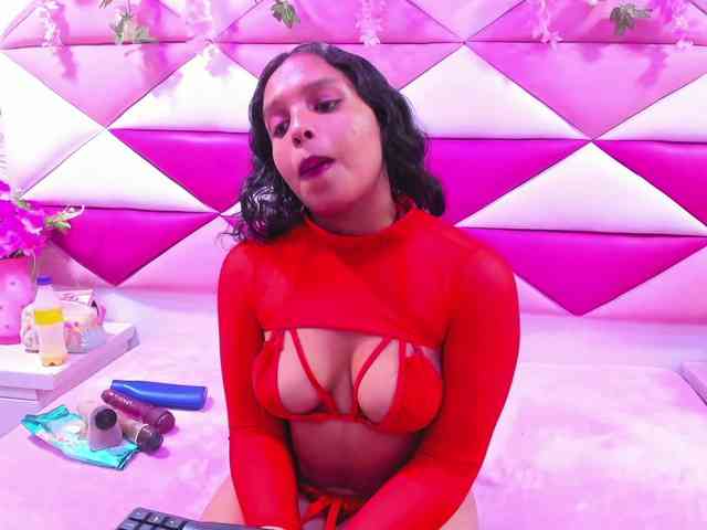SquirtDirty