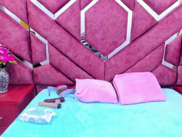 SquirtDirty SquirtDirty