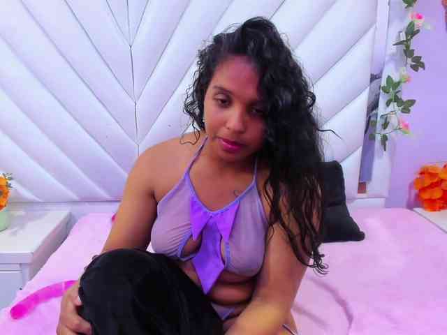 SquirtDirty SquirtDirty