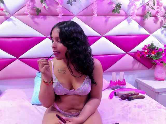 SquirtDirty SquirtDirty