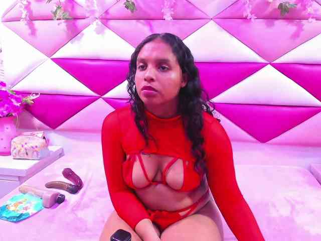 SquirtDirty