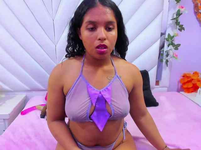 SquirtDirty SquirtDirty