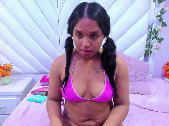 SquirtDirty SquirtDirty