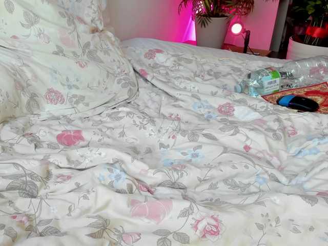 amberbenz's BongaCams show and profile