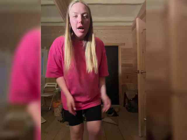 amberbenz amberbenz