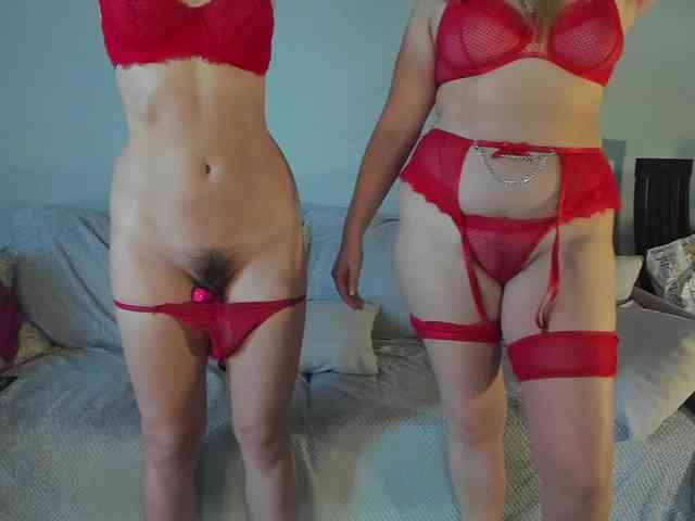 amberbenz webcam