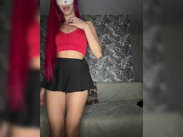 witches live cam and statistics on UnifiedCams