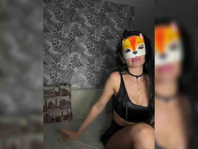 BadGerls2 webcam