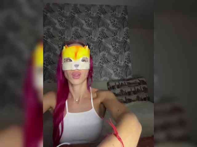 witches Live Webcam on BongaCams witches Live Webcam on BongaCams